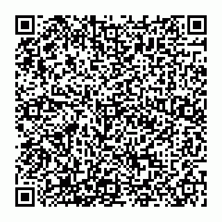 vCard 74951159621