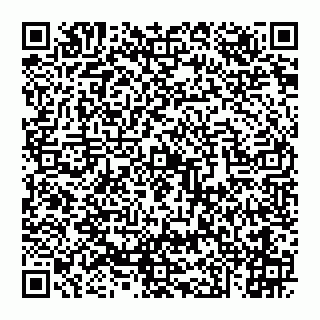 vCard 74951159648