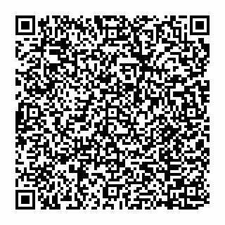vCard 74951159649