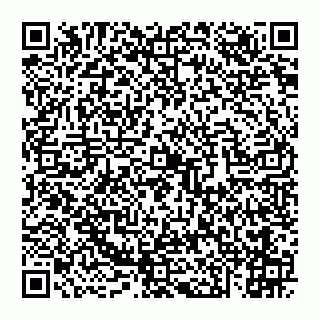 vCard 74951159650