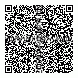 vCard 74951159651