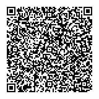 vCard 74951159652
