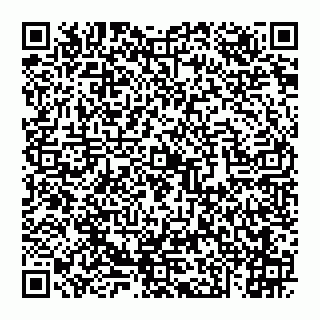 vCard 74951159653