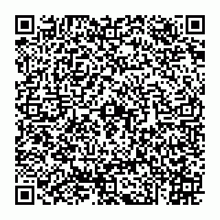 vCard 74951159711
