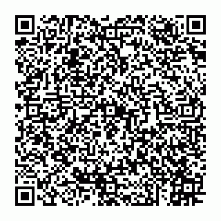 vCard 74951159837