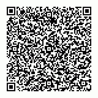 vCard 74951159920