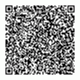 vCard 74951159943