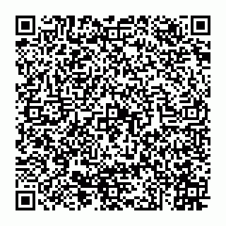vCard 74951159990