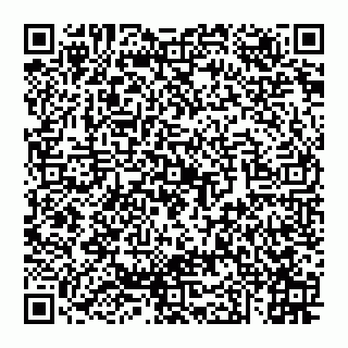 vCard 74951159996