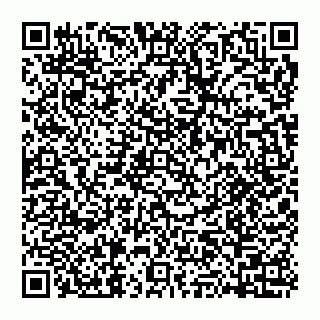 vCard 74951170000