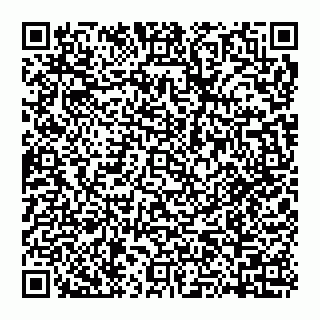 vCard 74951170002