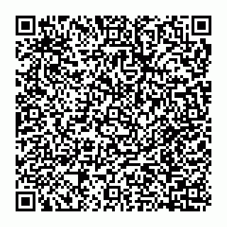 vCard 74951170003