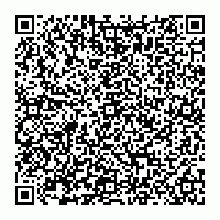 vCard 74951170004