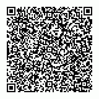vCard 74951170006
