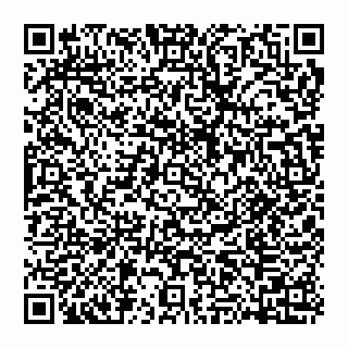 vCard 74951170009