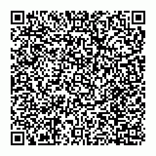 vCard 74951170011