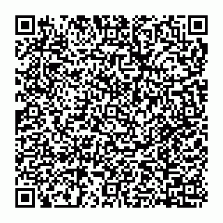 vCard 74951170012