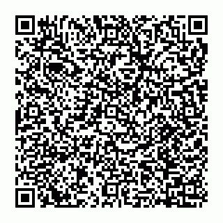 vCard 74951170014