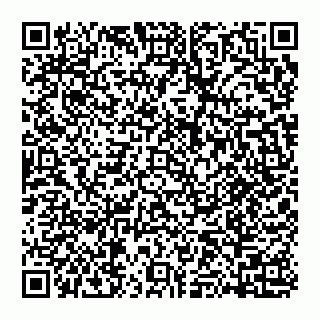 vCard 74951171400