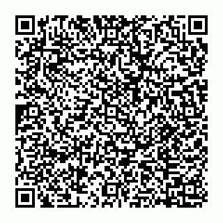 vCard 74951171439