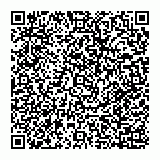 vCard 74951171462