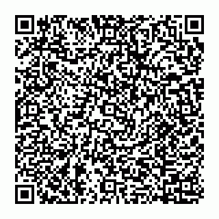 vCard 74951171468