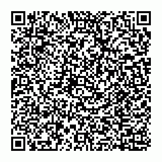 vCard 74951171469