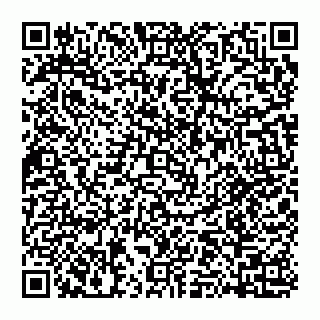 vCard 74951171473