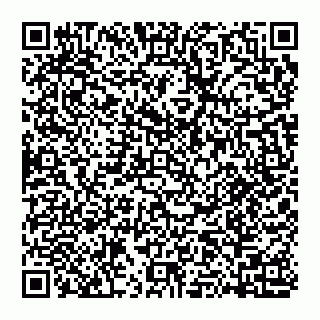 vCard 74951171510
