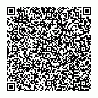 vCard 74951171519