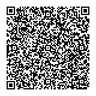 vCard 74951171520
