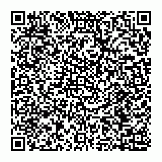 vCard 74951171525