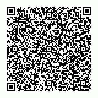 vCard 74951171556