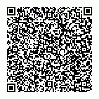 vCard 74951171615