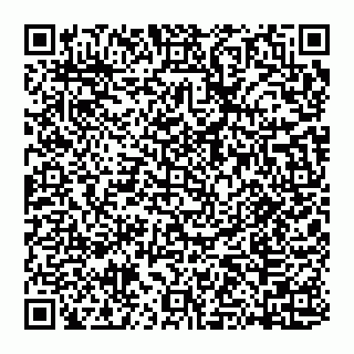vCard 74951171639