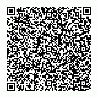 vCard 74951171655