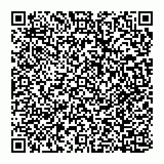 vCard 74951171662