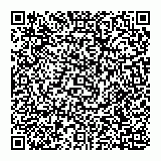 vCard 74951171717