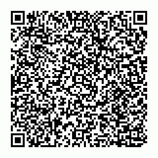 vCard 74951171734