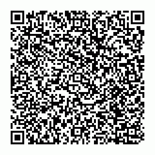 vCard 74951172385