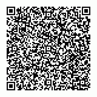 vCard 74951172480
