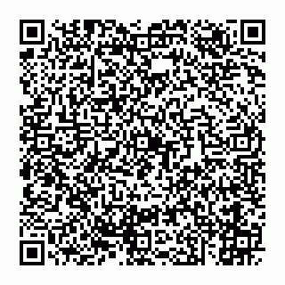 vCard 74951172628