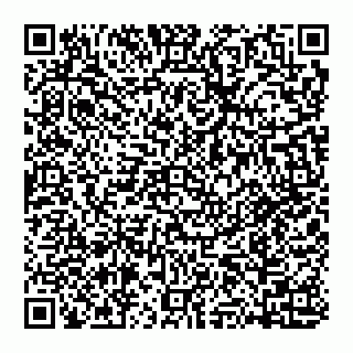 vCard 74951172712