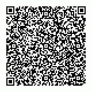 vCard 74951172738