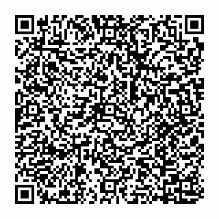 vCard 74951172742