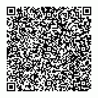 vCard 74951172750