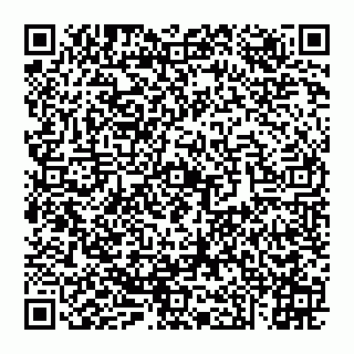 vCard 74951172764