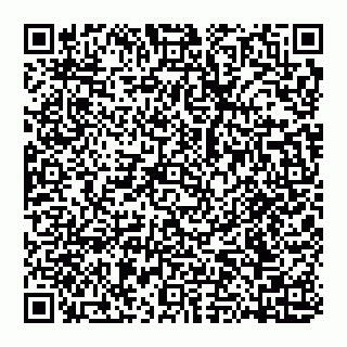 vCard 74951172787