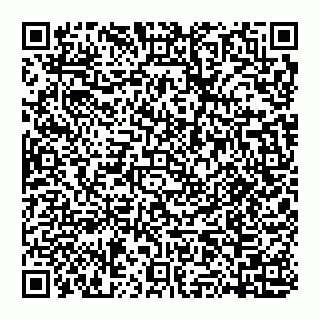 vCard 74951172788