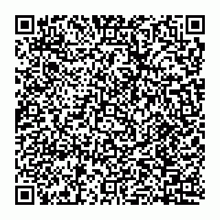 vCard 74951172904